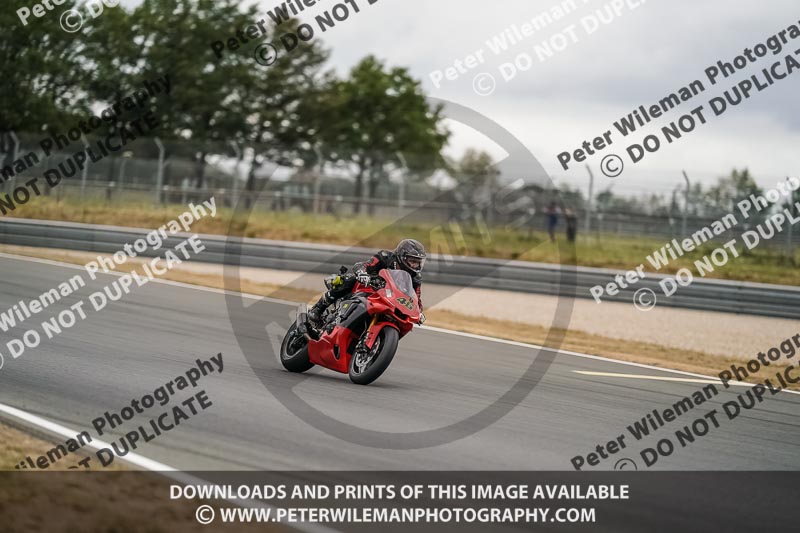 Val De Vienne;event digital images;france;motorbikes;no limits;peter wileman photography;trackday;trackday digital images